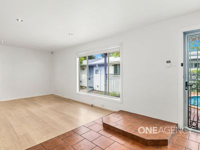 14 Greville Ave, Sanctuary Point