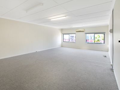 Suite 1 level 1 / 42 Wharf Street, Forster