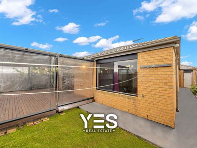 65 Stony Brook Way, Truganina