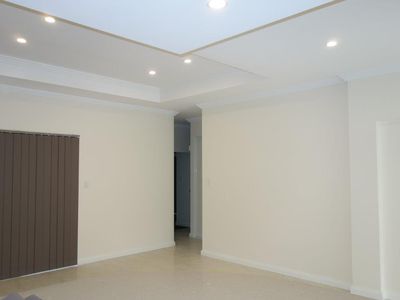 34C Heathcroft Road, Balga