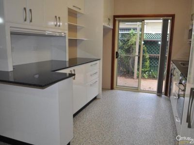 11 Bishop Street, Dubbo