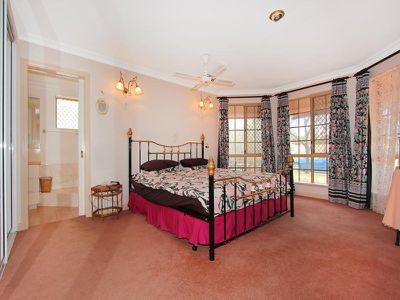 18 Riverina Way, Kalgoorlie