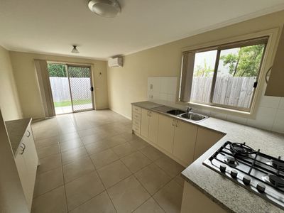 190A Cox Road, Lovely Banks