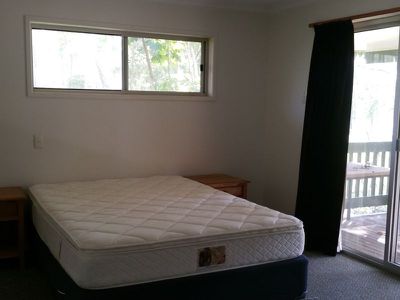 111-147 Campbell Road, Greenbank