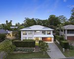 21 Kerala Court, Mudgeeraba