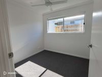 19B Birt Street, Morayfield