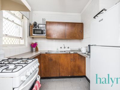 13/59 Walcott Street, Mount Lawley