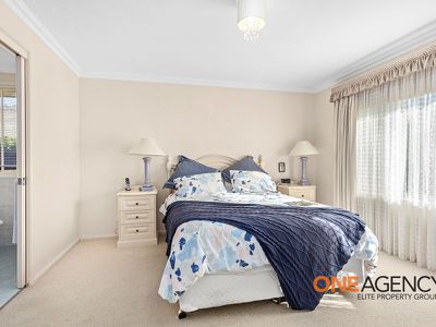 31 Turvey Cres, St Georges Basin