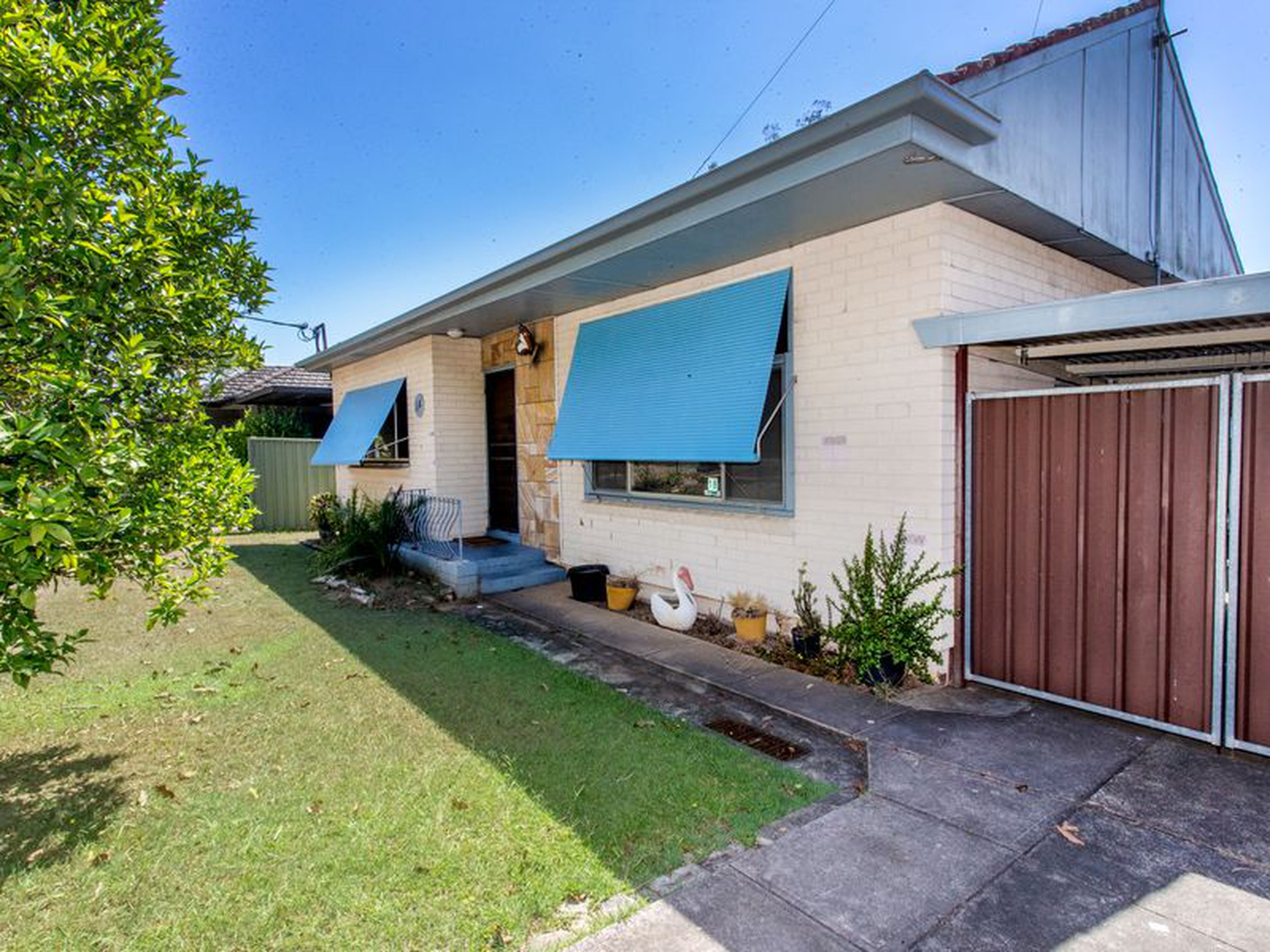 18 Gladys Street, KINGSWOOD