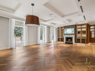 1 / 147 Darling Point Road, Darling Point