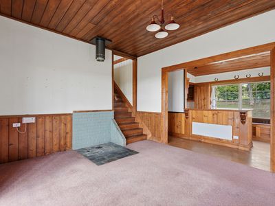 12 Shepperds Lane, Elliott