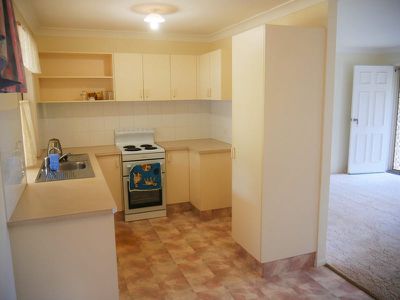 6 Agnes Street, Kingaroy