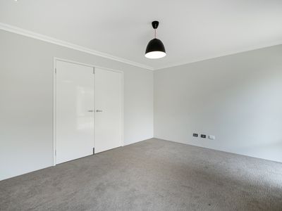 107 Bramall Terrace, Baldivis