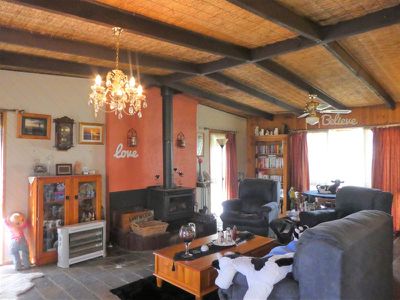 193 Ewings Rd, Avenel