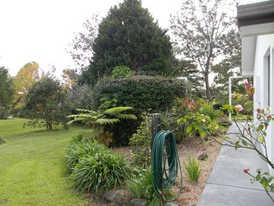Maleny