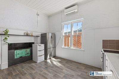 30 - 32 Darling Street, Tamworth
