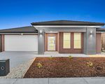 52 Grevillea Circuit, Clyde