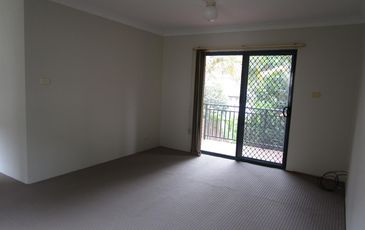 9 / 18 Roma Avenue, Kensington