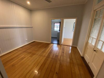 52 King Street, Kingaroy