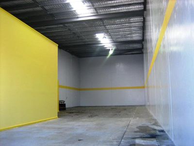 4 / 23 Durgadin  Dr, Albion Park Rail