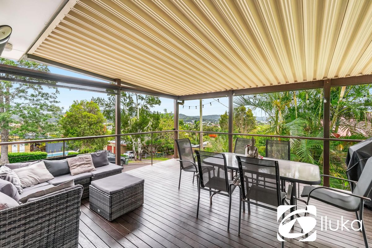 39 Union Street, Maclean