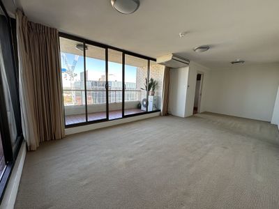 1201 / 1 Hollywood Avenue, Bondi Junction