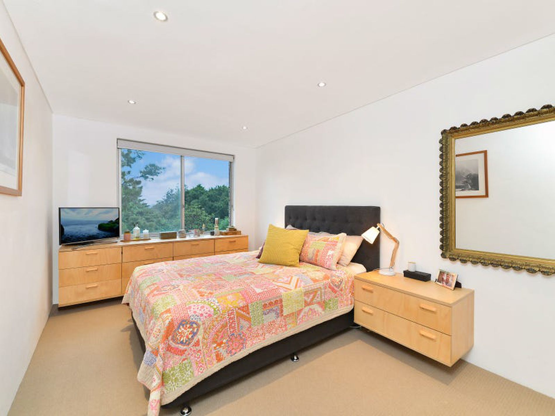 47 / 919 Botany Rd, Rosebery