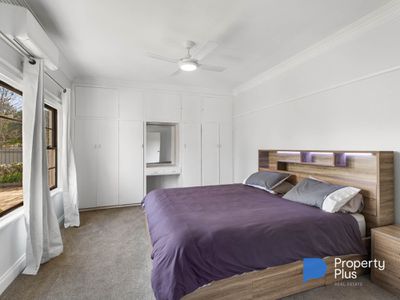 13 Northcote Street, Rochester