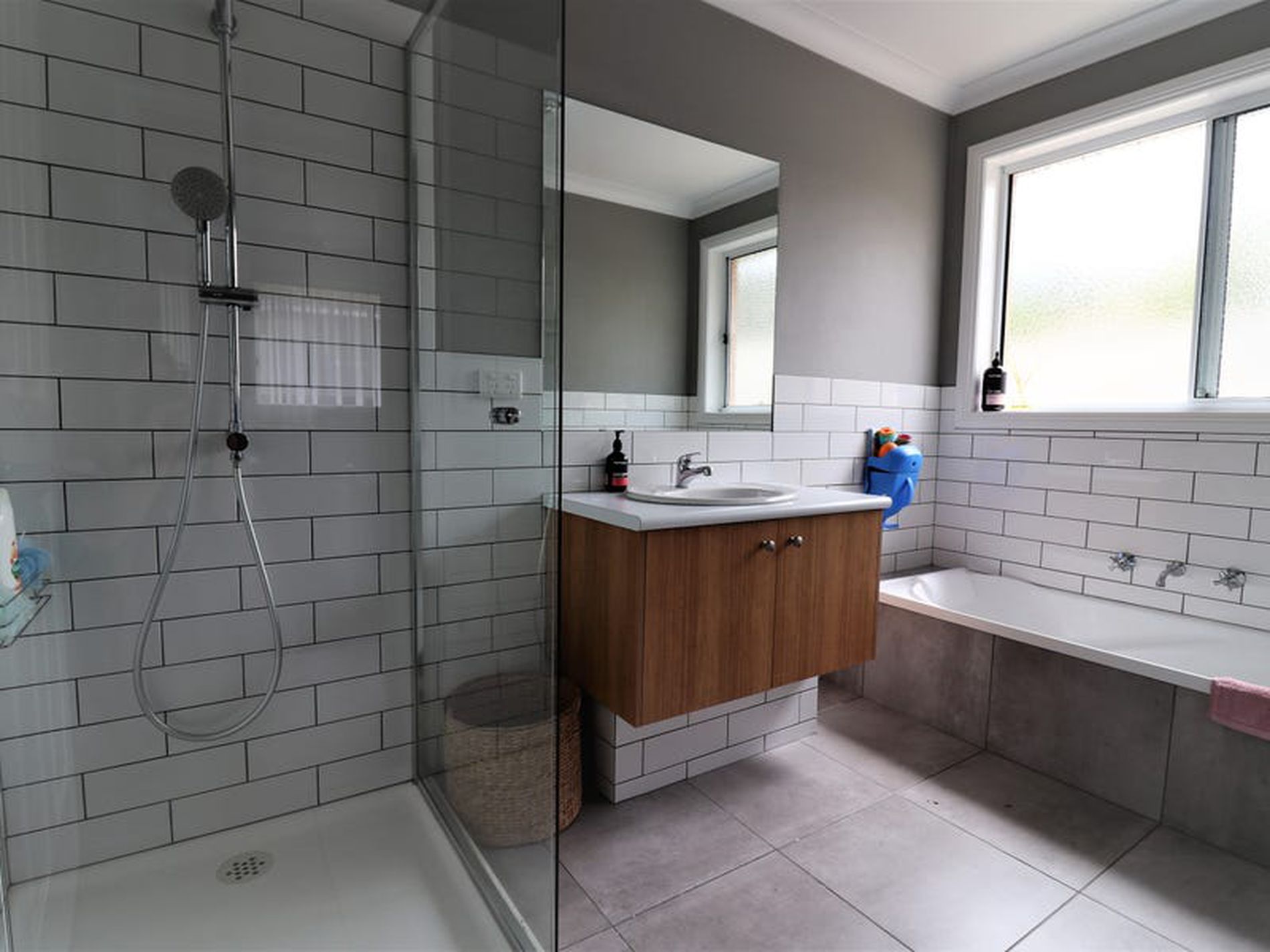 80 Redbank Rd, Seymour