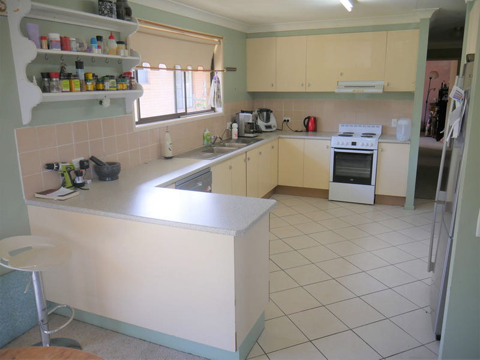 7 Chester Street, Nanango