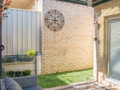 10 Almurta Street, Nollamara