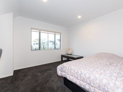 55 Kona Crescent, Henderson