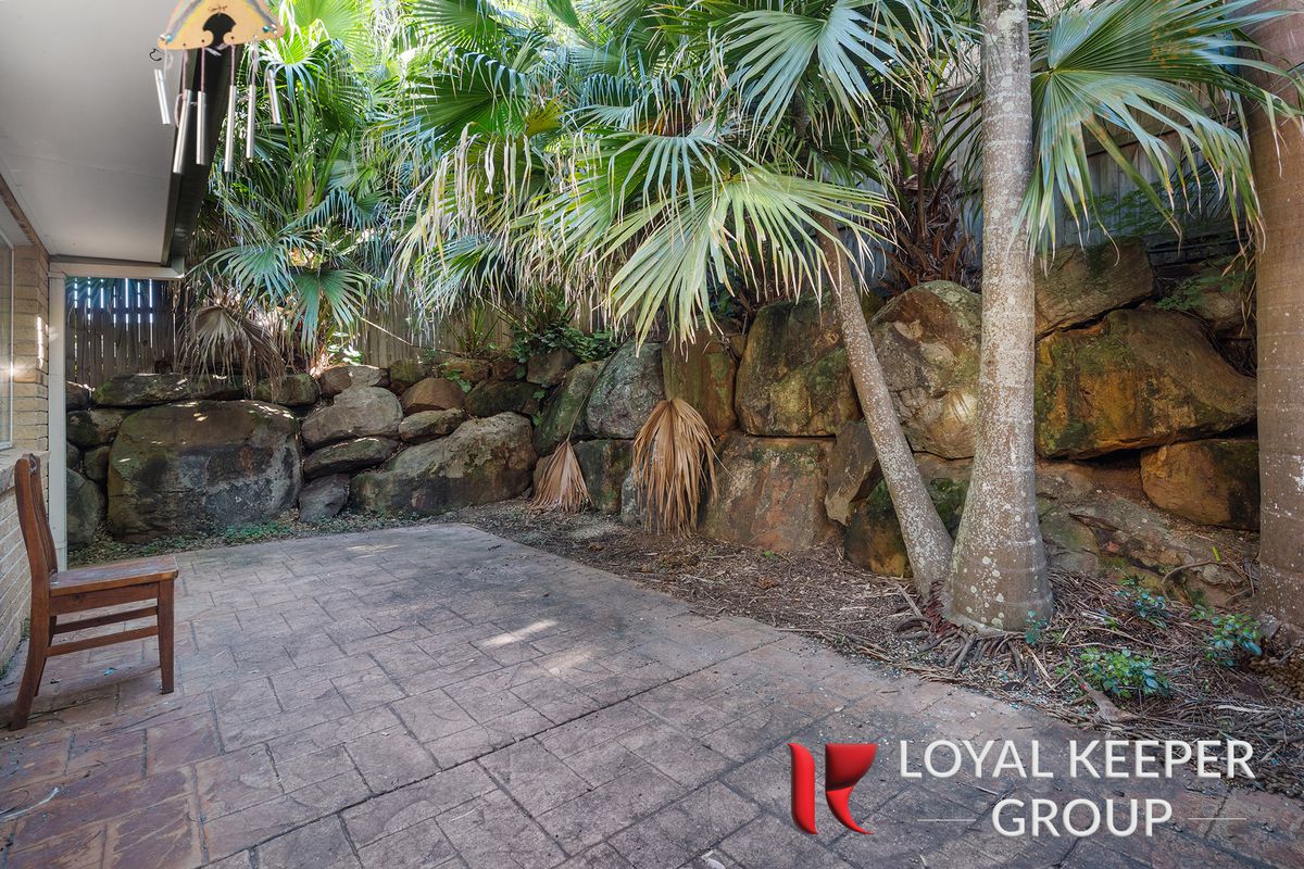 20 / 122 Johnson, Hillcrest
