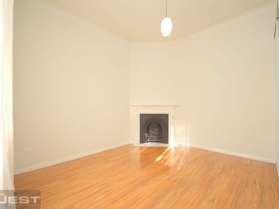 38 Dardanelles Street, Mortdale