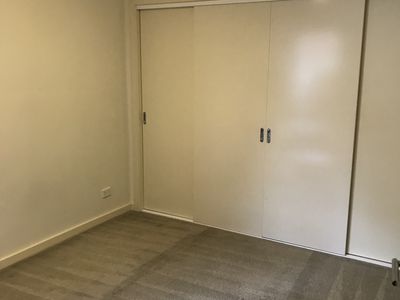 2 / 39 Jordan Street, Ashwood