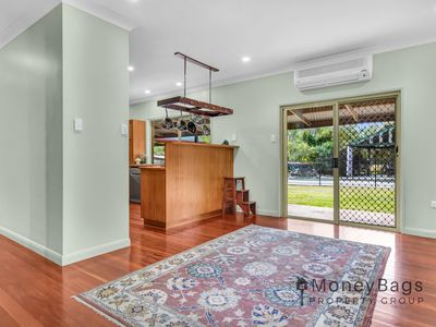 128 Kurrajong Road, Jimboomba