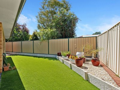 7A Marri Court, Morley