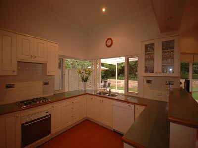 2 Elinor Terrace, Glen Osmond