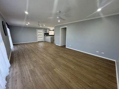 10 Gleeson Street, Warrnambool