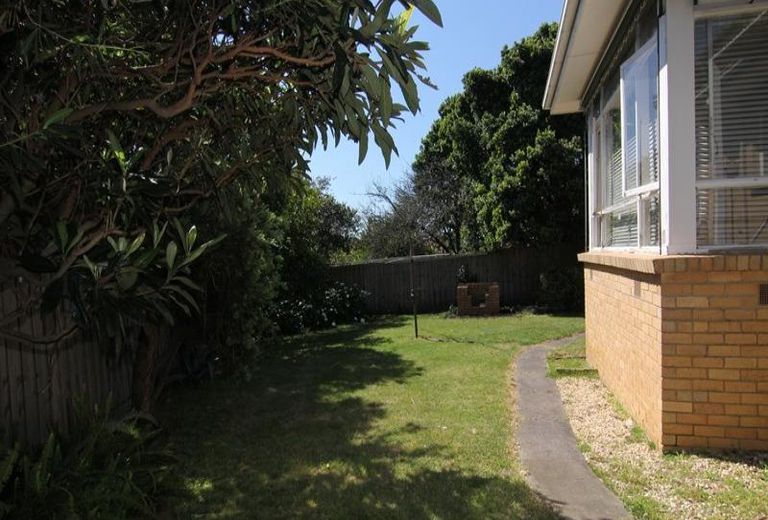 3 Aster Court, Mount Waverley
