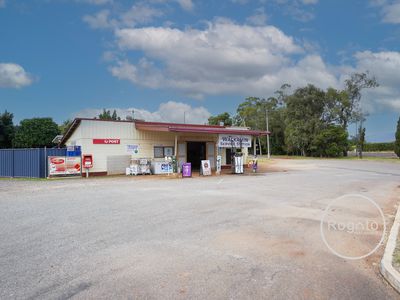 1 Banksia Street, Walkamin