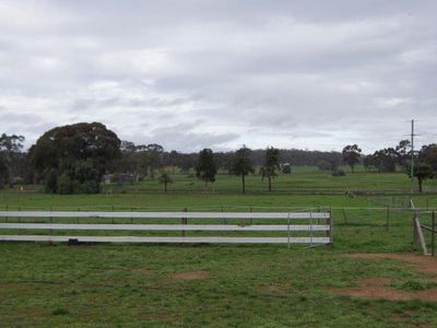 28 Harpers Lane, Wedderburn