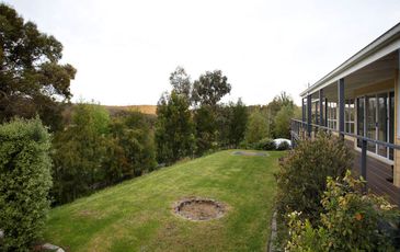 50 Downey Road, Beaconsfield Upper