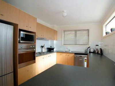 5 / 18 Hercules Street, Wollongong