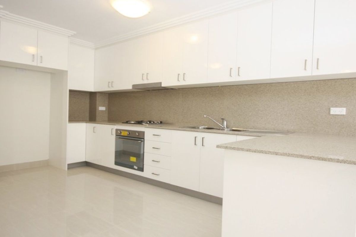 156 Hampden Road, Artarmon