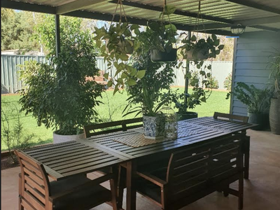 394 Acalypha Street, Tom Price