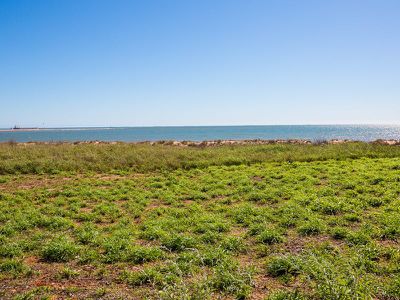 52 Sutherland Street, Port Hedland