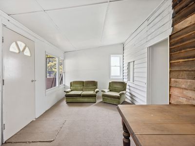 31 Hospital Hill Road, Araluen