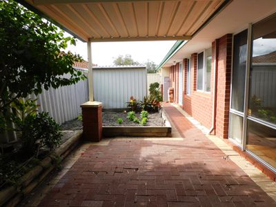 6 Abbotswood Drive, Landsdale