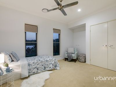 38 Wilga Drive, Bunya